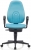 Bürosit Misty 9 Çalışma Koltuğu