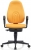 Bürosit Misty 9 Çalışma Koltuğu