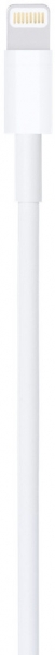 Apple MD819ZM/A Şarj Kablosu (2 m)