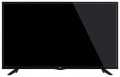 SEG 55SC7610 resim