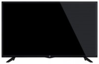 SEG 55SC7610 resim