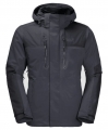 Jack Wolfskin Jasper 3IN1 resim