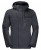 Jack Wolfskin Jasper 3IN1 Erkek Mont