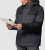 Jack Wolfskin Jasper 3IN1 Erkek Mont