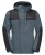 Jack Wolfskin Jasper 3IN1 Erkek Mont