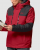 Jack Wolfskin Jasper 3IN1 Erkek Mont