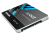 Toshiba OCZ VT180 SSD