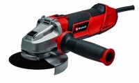 Einhell TE-AG 125/1010 CE Q resim