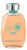 Mandarina Duck Let's Travel To Miami EDT 100 ml Kadın Parfümü