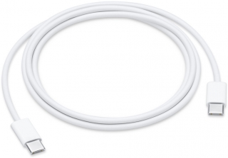 Apple MM093ZM/A Şarj Kablosu