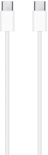 Apple MM093ZM/A resim