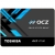 Toshiba OCZ VT180 SSD