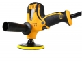 Bulldozer 4200 resim