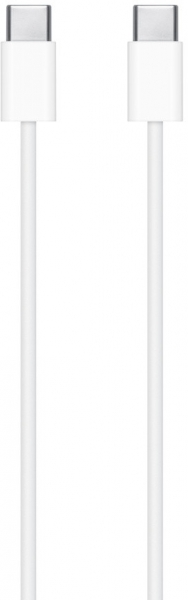Apple MLL82ZM/A Şarj Kablosu (2 m)