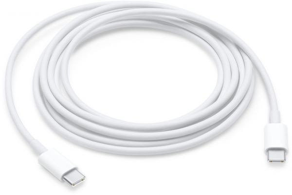Apple MLL82ZM/A Şarj Kablosu (2 m)