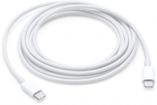 Apple MLL82ZM/A Şarj Kablosu