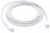 Apple MLL82ZM/A Şarj Kablosu