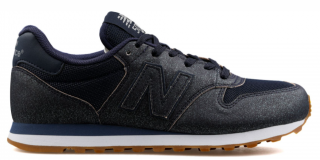 New Balance 500 Kadın Spor Ayakkabı
