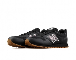 New Balance 500 Kadın Spor Ayakkabı
