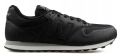 New Balance 500 (GW500GBB) Kadın Spor Ayakkabı