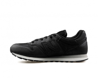 New Balance 500 Kadın Spor Ayakkabı