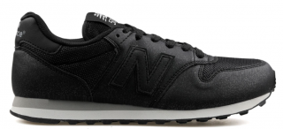 New Balance 500 Kadın Spor Ayakkabı