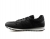 New Balance 500 Kadın Spor Ayakkabı
