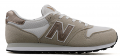 New Balance 500 (GW500BGS) Kadın Spor Ayakkabı