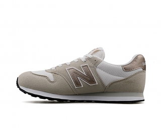New Balance 500 Kadın Spor Ayakkabı