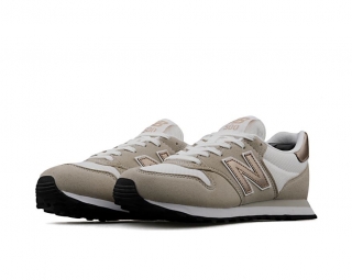 New Balance 500 Kadın Spor Ayakkabı