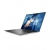 Dell Precision 5760 TKNM5760RKSW02 Laptop