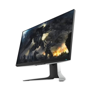 Dell Alienware AW2720HFA Monitör