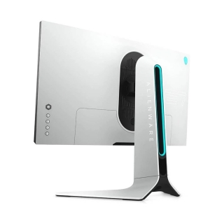 Dell Alienware AW2720HFA Monitör