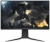 Dell Alienware AW2720HFA Monitör