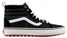 Vans SK8 Hi Mte resim