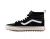 Vans SK8 Hi Mte Erkek Spor Ayakkabı