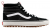 Vans SK8 Hi Mte Erkek Spor Ayakkabı
