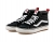 Vans SK8 Hi Mte Erkek Spor Ayakkabı