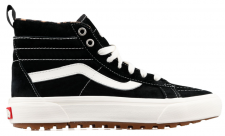 Vans SK8 Hi Mte resim