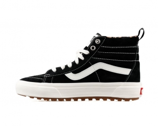Vans SK8 Hi Mte Kadın Spor Ayakkabı