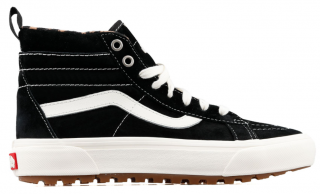 Vans SK8 Hi Mte Kadın Spor Ayakkabı