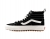 Vans SK8 Hi Mte Kadın Spor Ayakkabı
