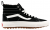 Vans SK8 Hi Mte Kadın Spor Ayakkabı
