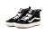 Vans SK8 Hi Mte Kadın Spor Ayakkabı