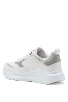 Nine West Belsa 1PR Erkek Spor Ayakkabı