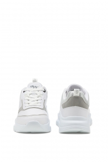 Nine West Belsa 1PR Erkek Spor Ayakkabı