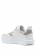 Nine West Belsa 1PR Erkek Spor Ayakkabı