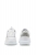 Nine West Belsa 1PR Erkek Spor Ayakkabı