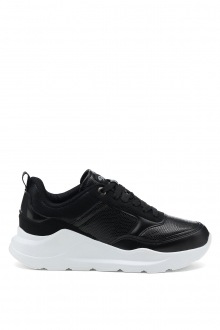 Nine West Belsa 1PR Erkek Spor Ayakkabı