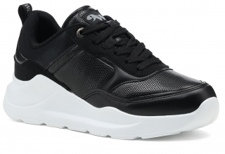 Nine West Belsa 1PR Erkek Spor Ayakkabı